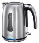 Електрочайник Russell Hobbs 23940-70 VELOCITY