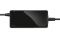 Адаптер живлення Trust Primo 90W-19V Universal Laptop BLACK