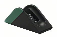 Зарядна станція Bosch IXO VI Зарядна станція Bosch IXO VI