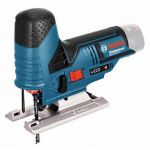 Лобзик Bosch GST 12V-70, 12V Лобзик Bosch GST 12V-70, 12V