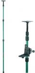 Телескопічна штанга Bosch TP 320 Телескопічна штанга Bosch TP 320
