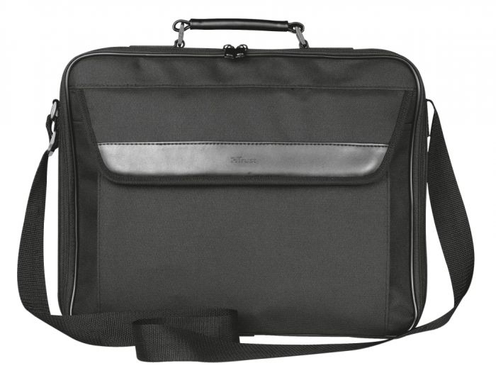 Сумка Trust Atlanta 16" Black