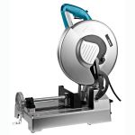 Монтажна Пила Makita LC1230N, 1750 Вт, 305 мм, 1.700 об/хв, 19.3 кг Монтажна Пила Makita LC1230N, 1750 Вт, 305 мм, 1.700 об/хв, 19.3 кг