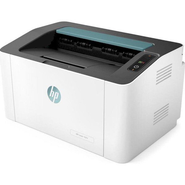 HP Laser 107r