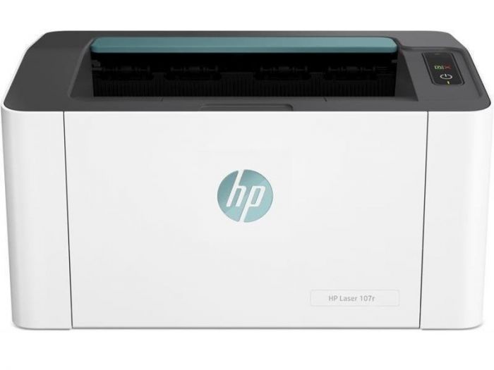 HP Laser 107r