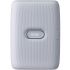 Фотопринтер Fujifilm INSTAX LINK ASH WHITE EX D