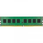 Пам'ять ПК Kingston DDR4 32GB 2666