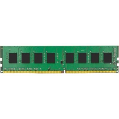 Пам'ять ПК Kingston DDR4 32GB 2666