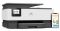 Багатофункціональний пристрій A4 HP OfficeJet Pro 8023 з Wi-Fi