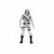 Колекційна фігурка Jazwares Fortnite Solo Mode Frostbite S3