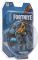 Колекційна фігурка Jazwares Fortnite Solo Mode Longshot S3