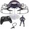 Квадрокоптер іграшковий Jazwares Fortnite Drone Cloudstrike Glider