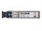 SFP+Трансiвер 432XT 1x10GBaseLR, SM 10км, LC