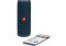 Акустична система JBL FLIP 5 Синій