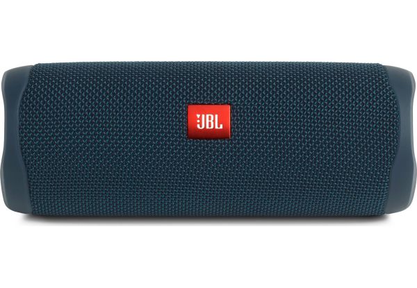 Акустична система JBL FLIP 5 Синій