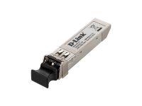SFP+Трансiвер 431XT 1x10GBaseSR MM 300м, LC