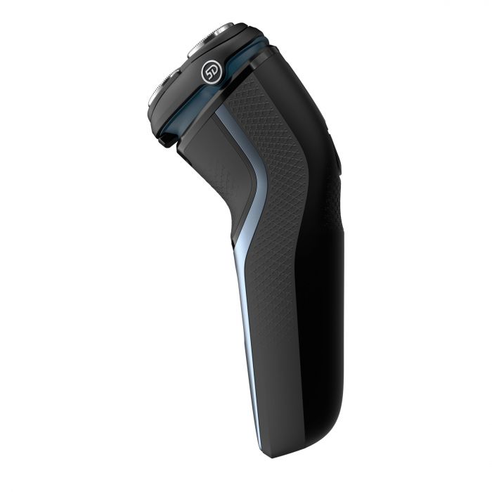 Електробритва Shaver 3100 Philips S3134/51