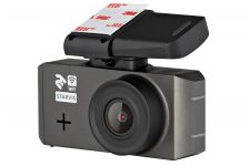 Відеореєстратор автомобільний 2E Drive 730 Magnet