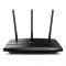 Маршрутизатор TP-LINK ARCHER A7 AC1750 4xGE LAN 1xGE WAN 1xUSB2.0