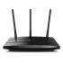 Маршрутизатор TP-LINK ARCHER A7 AC1750 4xGE LAN 1xGE WAN 1xUSB2.0
