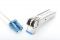 Модуль DIGITUS 155M SFP MM 1310nm FP 2km LC
