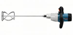 Електроміксер GRW 18-2 E Professional Електроміксер GRW 18-2 E Professional