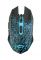 Миша Trust GXT107 IZZA WL Black