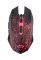 Миша Trust GXT107 IZZA WL Black
