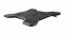 Підставка для ноутбука Trust XSTREAM BREEZE COOLING (15.6") Black