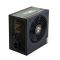 Блок живлення CHIEFTEC Task (500W), ATX v2.3, 110-240V, >85%, 80+ Bronze, 120мм, 1xMB 24pin(20+4), 1xCPU 8pin(4+4), 3xMolex, 5xSATA, 1xPCIe 8pin(6+2), CE, CB, TUV, FCC, RoHS, Bulk