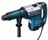 Перфоратор Bosch GBH 8-45 D Vibration Control, 1500 Вт, 12.5 Дж, 8.2 кг