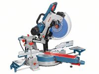 Пила торцювальна Bosch GCM 12 SDE, 1800 Вт, 305 ммповорот Л 52°/П 60°, нахил П 47°/ Л 47°, 28.6 кг Пила торцювальна Bosch GCM 12 SDE, 1800 Вт, 305 ммповорот Л 52°/П 60°, нахил П 47°/ Л 47°, 28.6 кг