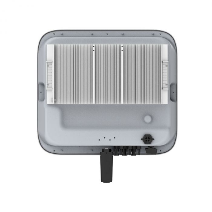 Мережевий PV інвертор Huawei SUN2000-17KTL-M0 17kW, 3P. 2MPPT