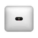 Мережевий PV інвертор Huawei SUN2000-17KTL-M0 17kW, 3P. 2MPPT