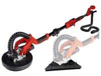 Шліфмашина для стін Einhell TE-DW 225 X Шліфмашина для стін Einhell TE-DW 225 X