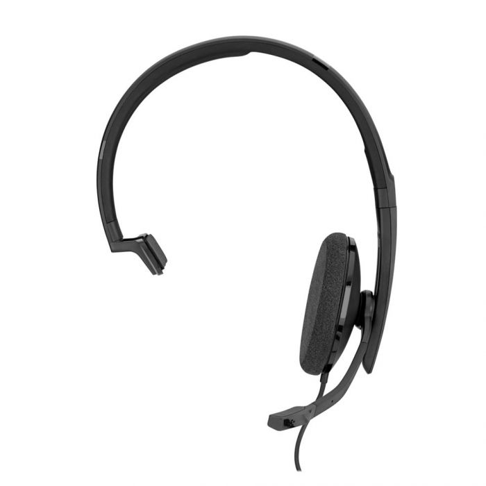 Гарнітура Sennheiser SC 130 USB-C Mono