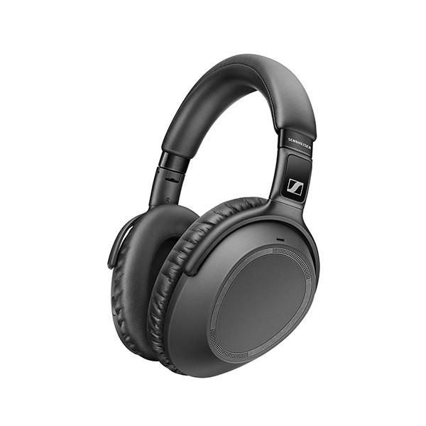 Навушники Sennheiser PXC 550 II Over-Ear Wireless ANC Mic