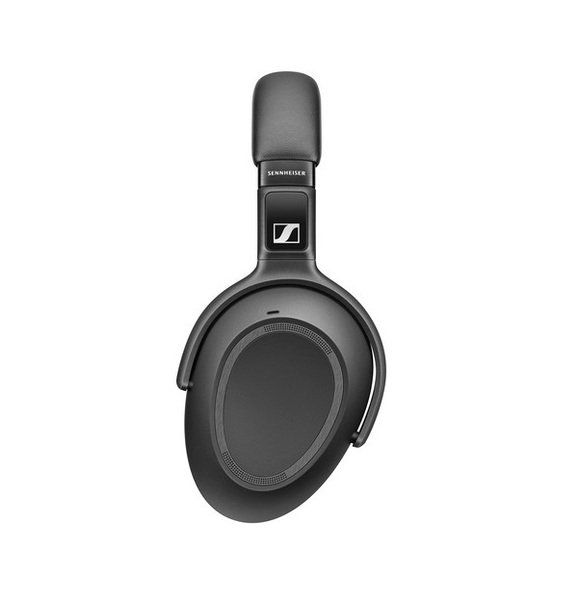 Навушники Sennheiser PXC 550 II Over-Ear Wireless ANC Mic