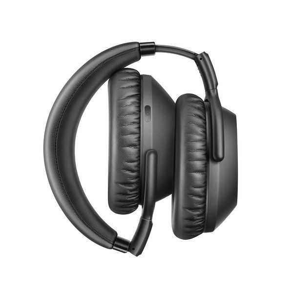 Навушники Sennheiser PXC 550 II Over-Ear Wireless ANC Mic