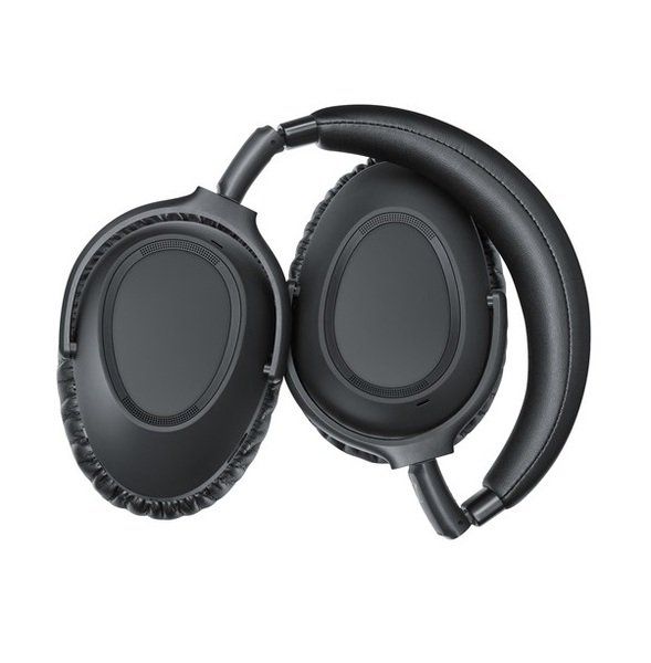 Навушники Sennheiser PXC 550 II Over-Ear Wireless ANC Mic