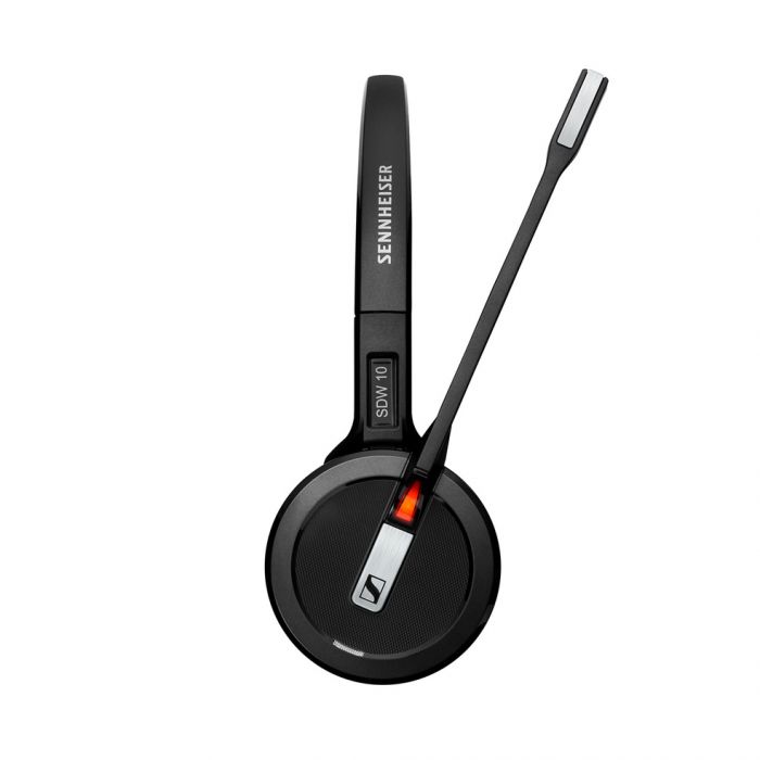 Гарнітура Sennheiser SDW 5016-EU Wireless