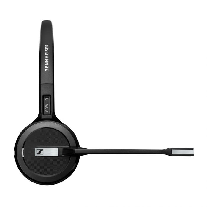 Гарнітура Sennheiser SDW 5016-EU Wireless