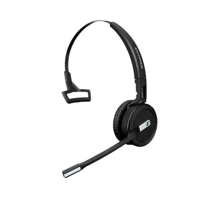 Гарнітура Sennheiser SDW 5016-EU Wireless