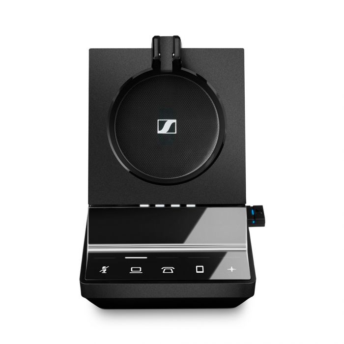 Гарнітура Sennheiser SDW 5016-EU Wireless