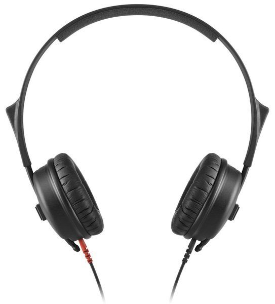 Навушники Sennheiser HD 25 Light Over-Ear