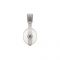 Навушники Sennheiser Momentum M3 AEBTXL Over-Ear Wireless ANC Mic Sandy White