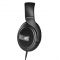 Навушники Sennheiser HD 569 Over-Ear Mic
