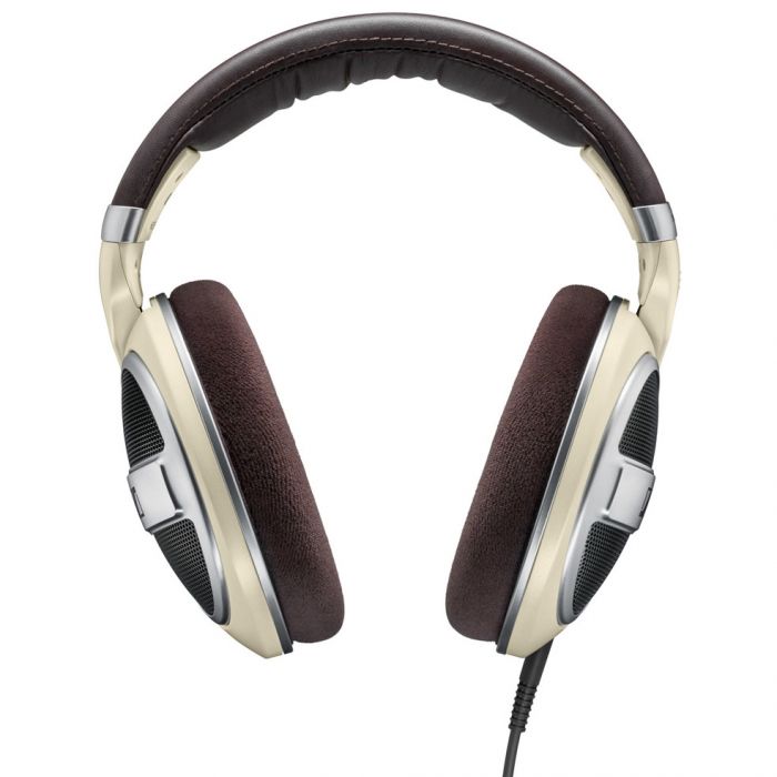 Навушники Sennheiser HD 599 Open Over-Ear