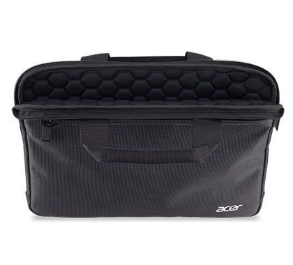 Сумка для ноутбука Acer CARRY CASE 14" черная