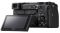 Цифр. фотокамера Sony Alpha 6600 body Black